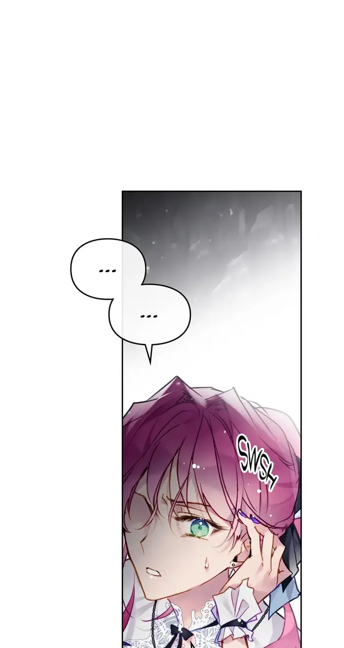 Villains Are Destined to Die Chapter 120 image 12_optimized